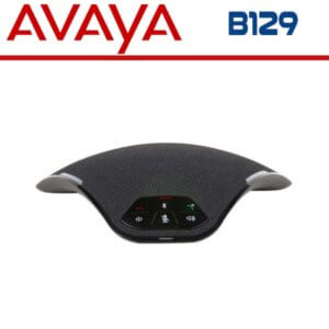 Avaya B129 Uae