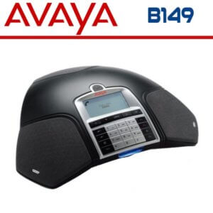 Avaya B149 Dubai