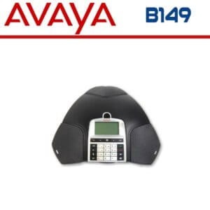 Avaya B149 Uae