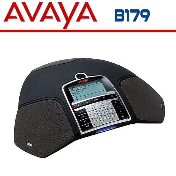 Avaya B179 Dubai