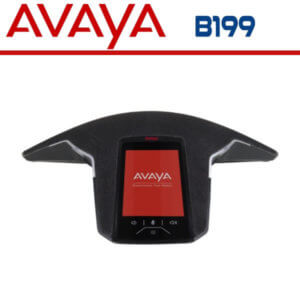 Avaya Conference Phone B199 Dubai