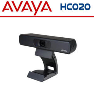 Avaya HC020 Dubai