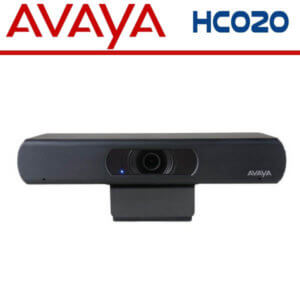 Avaya HC020 Uae