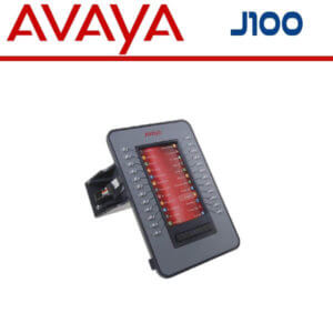 Avaya J100 Uae