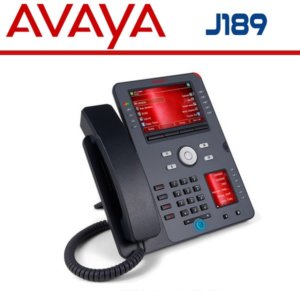 Avaya J189 Uae