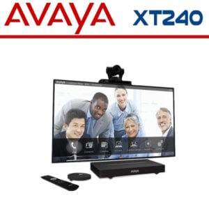 Avaya XT240 Dubai