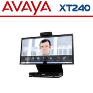 Avaya XT240 Uae