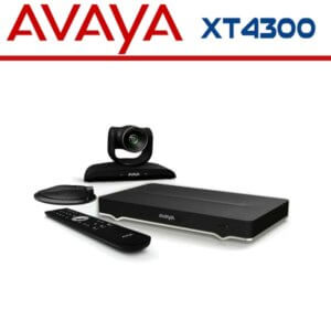 Avaya XT4300 Uae