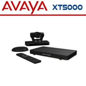 Avaya XT5000 Dubai