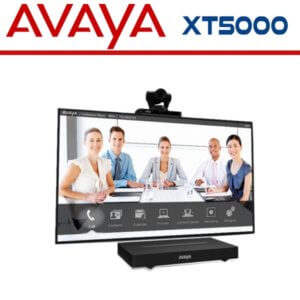 Avaya XT5000 Uae
