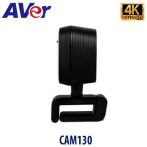 Aver CAM130 Camera UAE