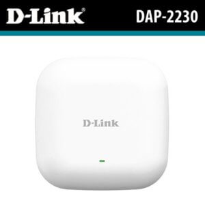 Dlink DAP 2230 Dubai