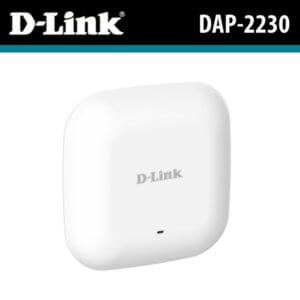 Dlink DAP 2230 Sharjah