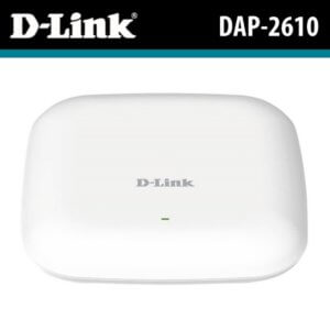 Dlink DAP 2610 Dubai