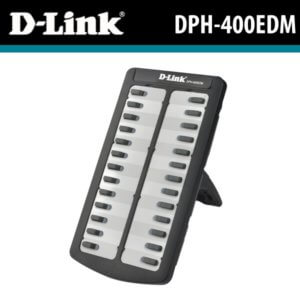 Dlink DPH 400EDM Dubai