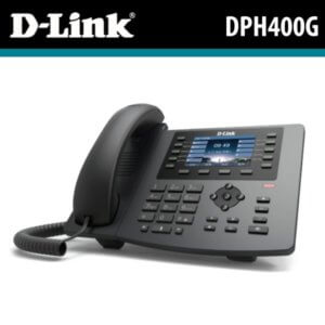 Dlink DPH400G Dubai