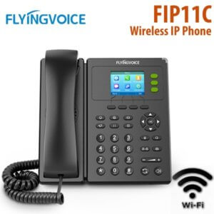 Flyingvoice Fip11c Dubai