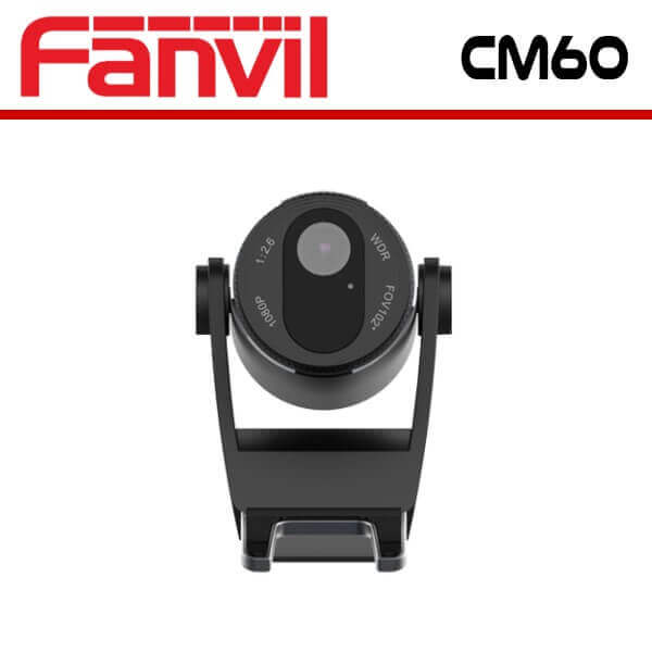 Fanvil CM60 Dubai