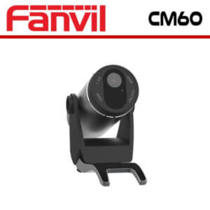 Fanvil CM60 Portable HD USB Camera Dubai