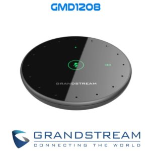 Grandstream GMD1208 Dubai