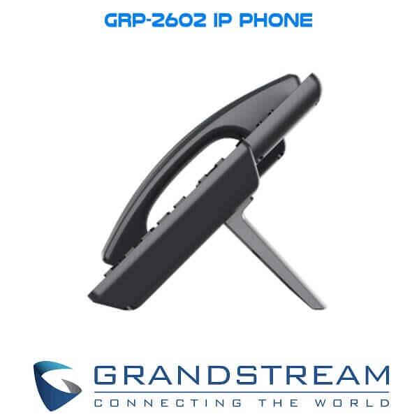 Grandstream GRP2602 Dubai