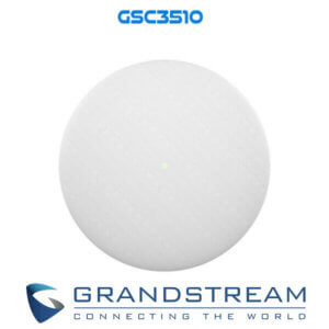 Grandstream GSC3510 UAE
