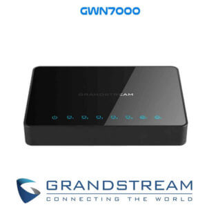 Grandstream GWN7000 Uae