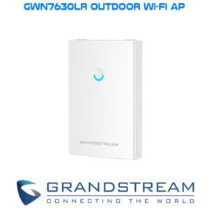 Grandstream Gwn7630lr Wi Fi Access Point Uae