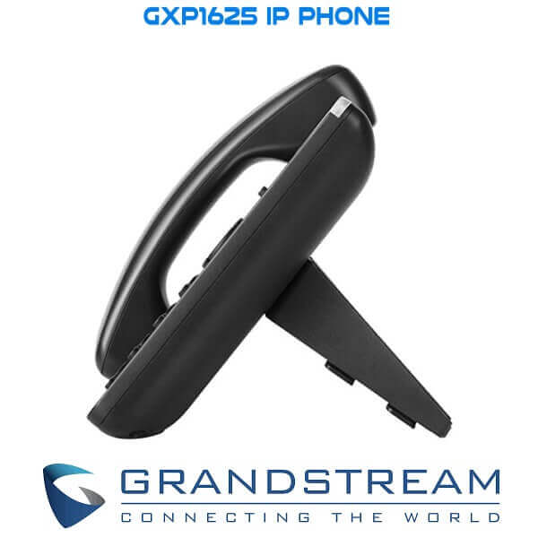 Grandstream GXP1625 IP Phone Sharjah Grandstream GXP1625 IP Phone Dubai