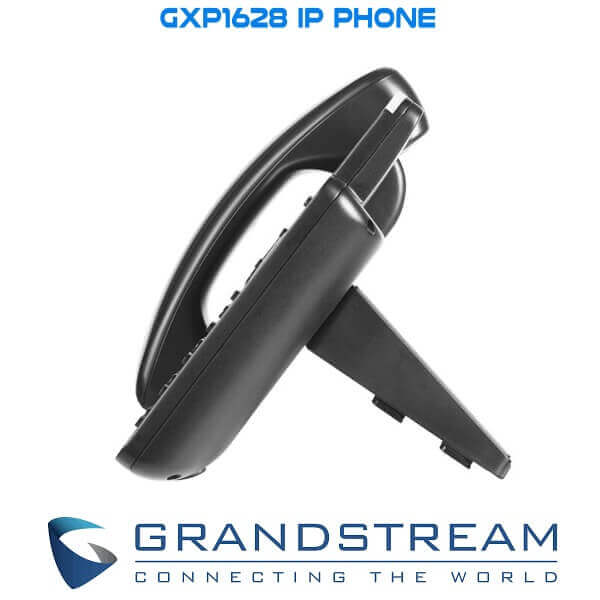 Grandstream GXP1628 IP Phone Abudhabi Grandstream GXP1628 IP Phone Dubai