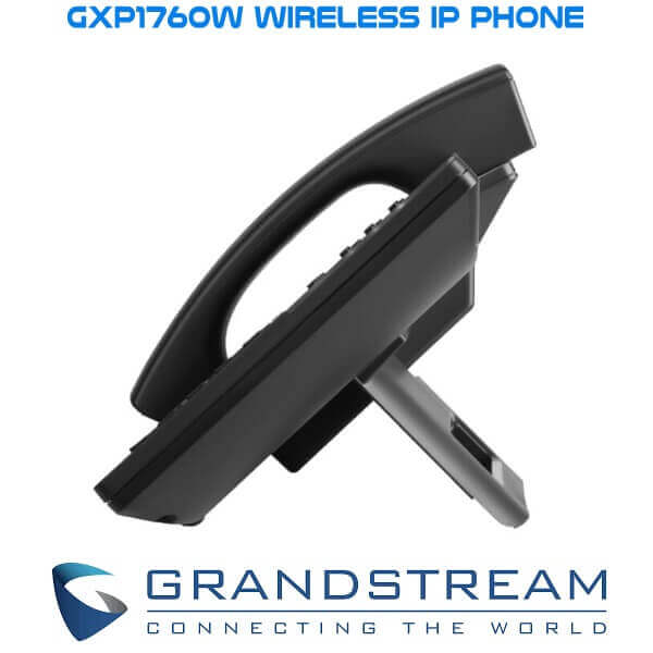 Grandstream Gxp1760w Ip Phone Dubai