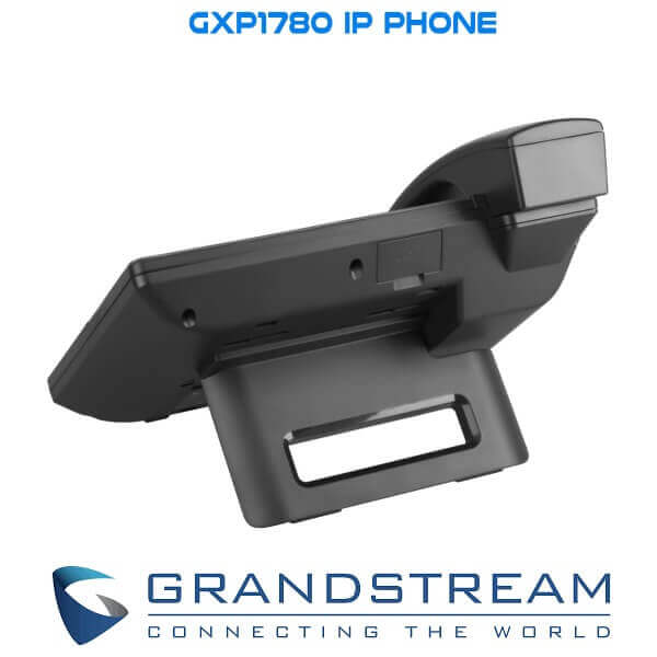 Grandstream GXP1780 IP Phone Sharjah Grandstream GXP 1780 IP Phone Dubai