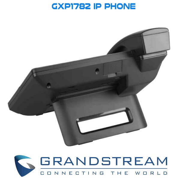 Grandstream GXP1782 IP Phone Abudhabi Grandstream GXP1782 IP Phone Dubai