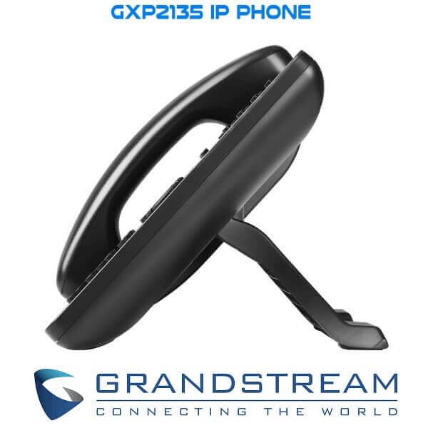 Grandstream Gxp2135 Ip Phone Abudhabi