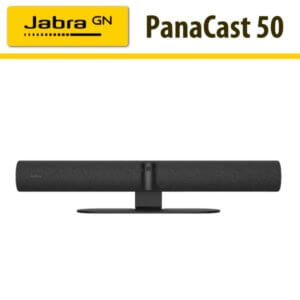 Jabra Panacast 50 Dubai