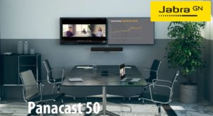 Jabra Panacast 50 UAE