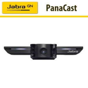 Jabra Panacast UAE