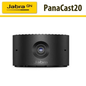 Jabra Panacast20 Dubai