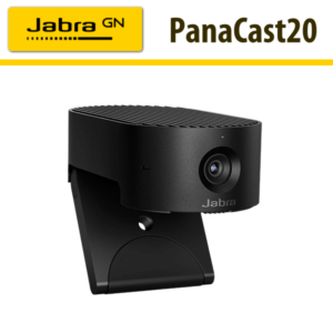 Jabra Panacast20 Dubai