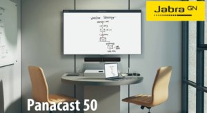 Jabra Panacast50 Abudhabi