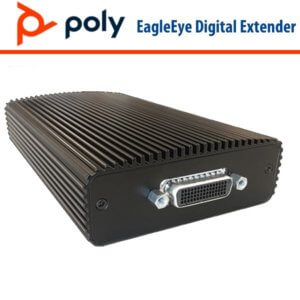 Poly EagleEye Digital Extenderl Dubai