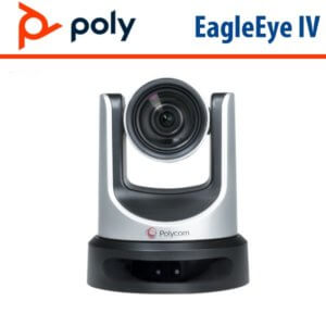 Poly EagleEye IV USB Dubai