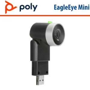Poly EagleEye Mini UAE