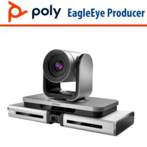 Poly EagleEye Producer Dubai