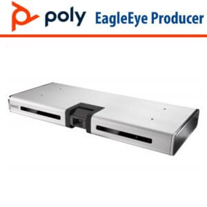 Poly EagleEye Producer UAE