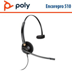 Poly EncorePro510 Dubai