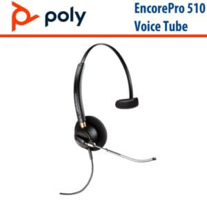 Poly EncorePro510 Voice Tube Dubai
