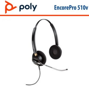 Poly EncorePro510V Dubai