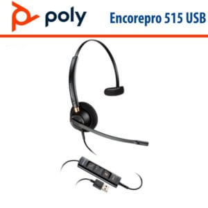 Poly EncorePro515 USB Dubai