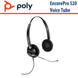 Poly EncorePro520 Voice Tube Dubai